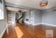 Additional image 39 of Ropes Hill, Norwich NR12