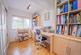 Additional image 35 of Hampton Lane, Solihull, B91