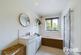Additional image 21 of Richmond Road, Staines-upon-Thames, Surrey, TW18