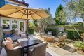 Additional image 42 of 15532 Paseo Del Sur, San Diego, CA, 92127
