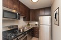 Additional image 14 of 6710 N Sheridan Rd, Chicago, IL, 60626