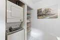 Additional image 18 of 711 S Bayshore Blvd Apt 29, San Mateo, CA, 94401