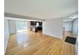 Additional image 7 of 78 Bayberry Hill Rd, Townsend, MA, 01474