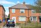 Stratford Road, Ipswich