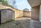 Additional image 11 of Franklin Place, London