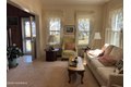 Additional image 5 of 496 West St, Long Branch, NJ, 07740