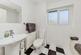 Additional image 7 of Langley Road, Northwich, Cheshire, CW9