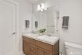 Additional image 24 of 33473 Walnut Ave SE, Black Diamond, WA, 98010