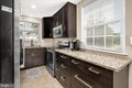 Additional image 19 of 10428 Exeter Rd, Ocean City, MD, 21842