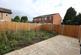 Additional image 14 of Clayton Drive, Leicester