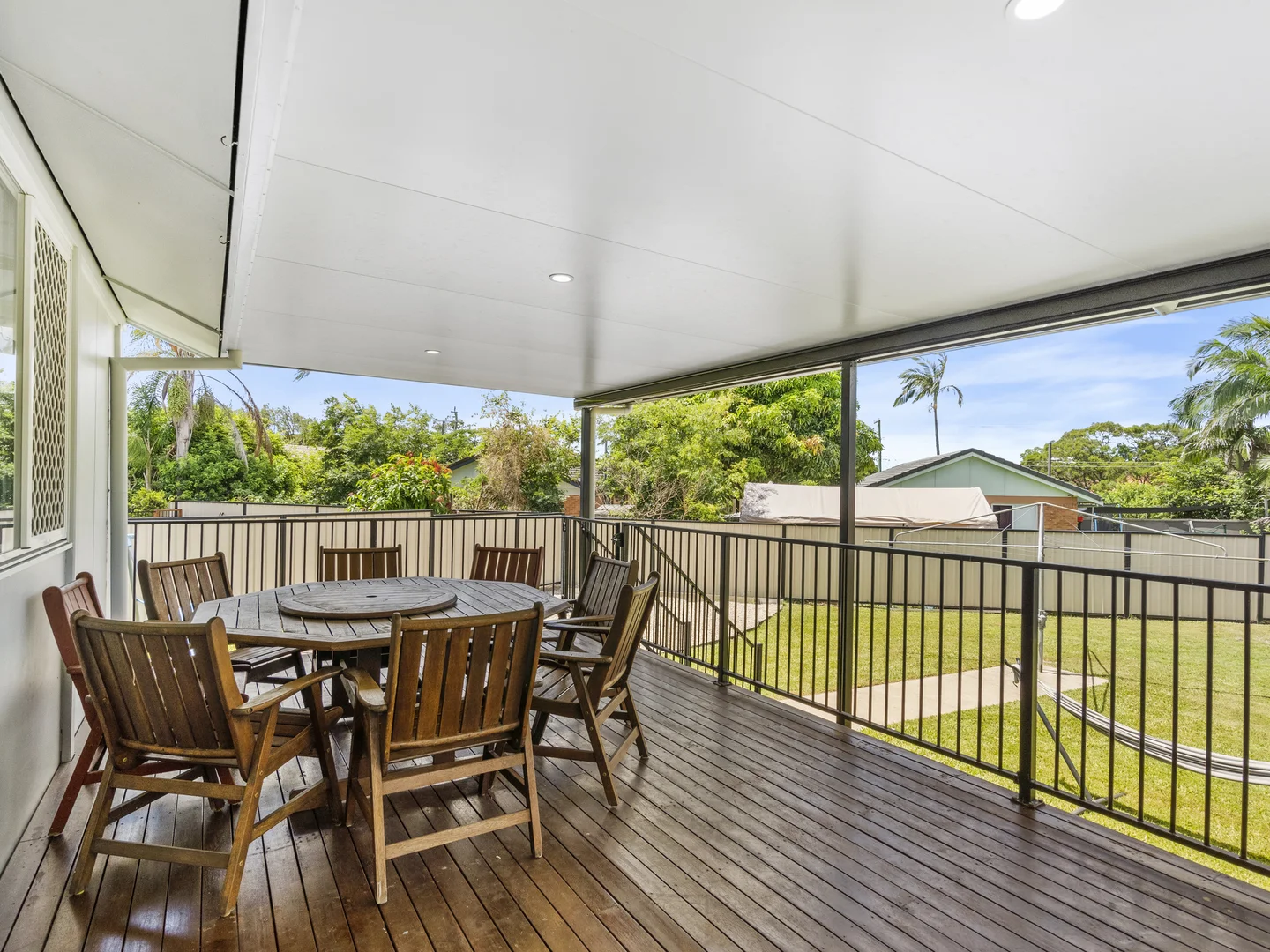 Additional image 6 of 1 Carowell Street, Acacia Ridge QLD 4110
