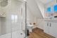 Additional image 20 of East Mersea, Colchester