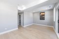 Additional image 39 of 3530 W Van Buren St, Chicago, IL, 60624
