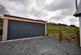 Additional image 37 of Carsluith, Newton Stewart, DG8