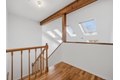 Additional image 32 of 157 N Franklin St, Nyack, NY, 10960
