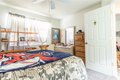 Additional image 36 of 14666 Cool Glen Dr, Helendale, CA, 92342