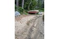 Additional image 62 of 8 Read Dr, Lake Luzerne, NY, 12846