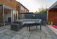 Additional image 41 of Llangorse Drive, Rogerstone, NP10