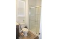 Additional image 12 of 1709 Bounds Ln, Woodland, CA, 95776