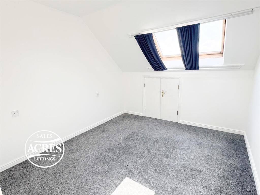 Additional image 7 of Reddicap Heath Road, Sutton Coldfield
