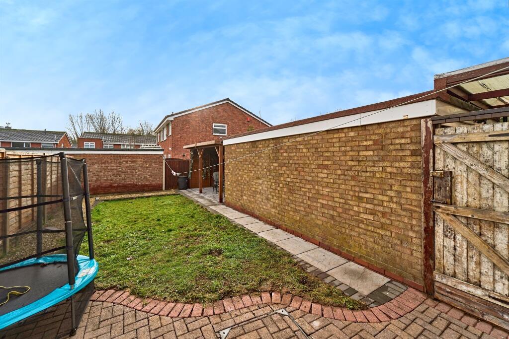 Additional image 19 of Beaconview Road, West Bromwich