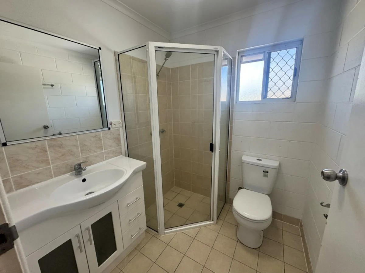 Additional image 6 of 1/4 Dalrymple Street, Bowen QLD 4805