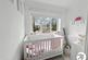 Additional image 17 of Maple Crescent, Sidcup, Kent, DA15