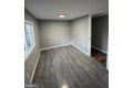 Additional image 10 of 2053 Ocean Heights Ave Trlr 59, Egg Harbor Township, NJ, 08234