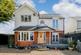 Additional image 50 of The Last House, Carters Road, Epsom