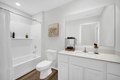 Additional image 19 of 873 Cascade Ct, Pingree Grove, IL, 60140