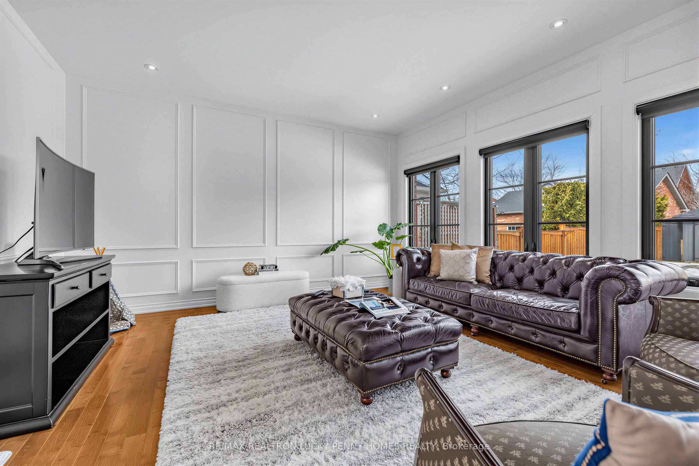 Additional image 6 of 80 Angus Glen Boulevard, Markham, ON, L6C 1Z4