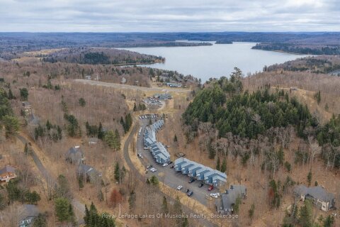 Additional image 7 of 4-1551 Hidden Valley Road, Huntsville, ON, P1H 1A4