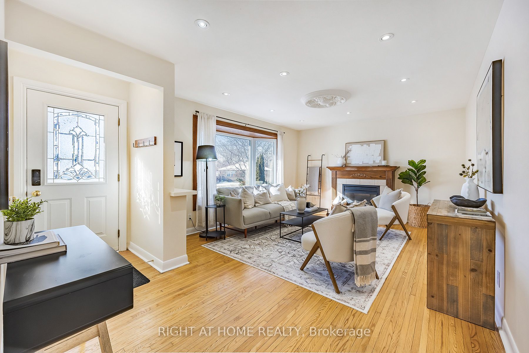 Main Fl-25 Hiley Avenue, Ajax, ON, L1S 6H3 photo 5