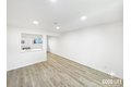 Additional image 3 of 4370 Swift Ave, San Diego, CA, 92104