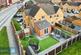 Additional image 16 of Kingwood Close, Monk Bretton, S71