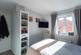 Additional image 20 of Western Way, Winnington, CW8