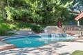 5065 Aviemore Dr, Yorba Linda, CA, 92887