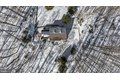 Additional image 127 of 901 Chestnut Ridge Dr, Lutherville Timonium, MD, 21093