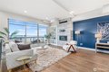 Additional image 3 of 1772 Alki Ave SW Unit B, Seattle, WA, 98116