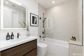 Additional image 42 of 554 18th Ave, San Francisco, CA, 94121