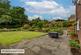 Additional image 11 of Elmwood Drive, Royton, Oldham, OL2