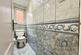 Additional image 12 of Livingstone Crescent, South Yorkshire S71