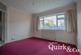 Additional image 10 of St Annes Road, Canvey Island, SS8
