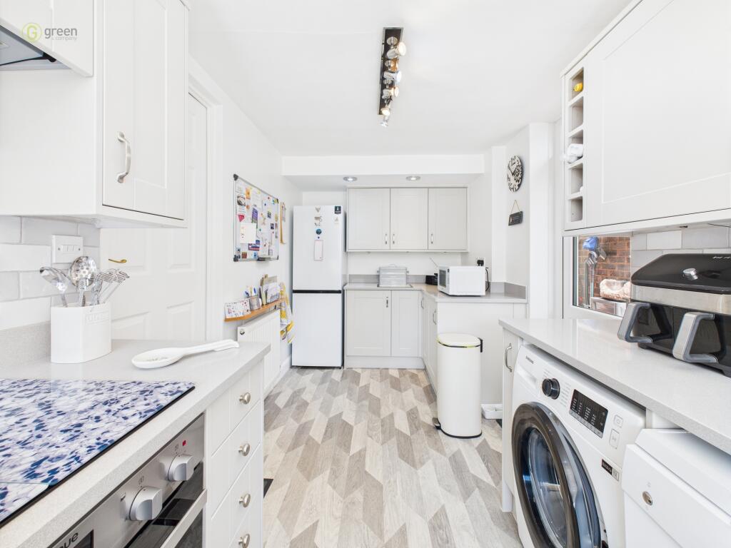 Additional image 13 of Ullenhall Road, Sutton Coldfield, B76