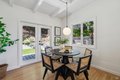 Additional image 10 of 485 Montecito Ave, Corte Madera, CA, 94925