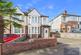 Additional image 13 of Fairways Crescent, Fairwater, Cardiff, CF5
