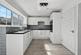 Wheatcroft Grove, Rainham, Kent, ME8