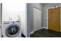 Additional image 44 of 2138 S Indiana Ave Apt 1502, Chicago, IL, 60616