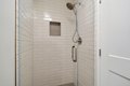 Additional image 17 of 39975 Cedar Blvd Unit 136, Newark, CA, 94560