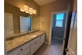 Additional image 10 of 2347 E Jefferson Ave, Reedley, CA, 93654